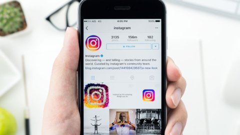 ¿Qué redes sociales amarán los influencers en 2018?