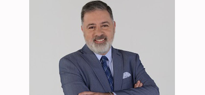 Novedades en la programación de Ciudad Magazine