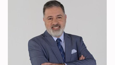 Novedades en la programación de Ciudad Magazine