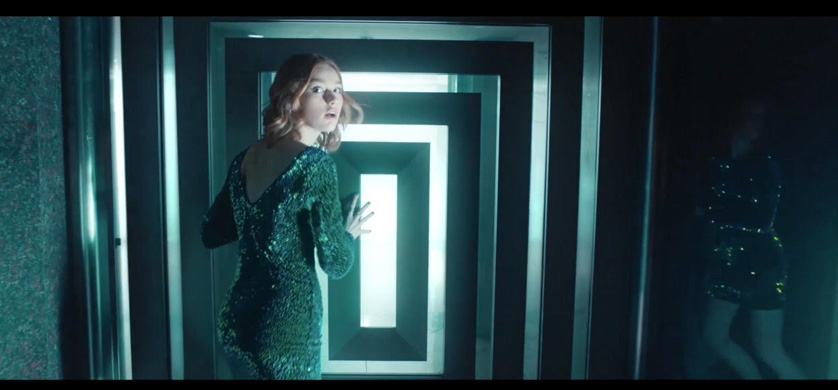 Beldent Infinit lanza una campaña inmersiva multiplataforma