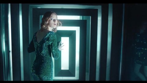 Beldent Infinit lanza una campaña inmersiva multiplataforma