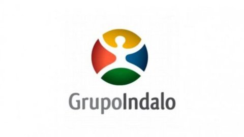 OP Investments presentó a la Justicia plan de inversión para Indalo