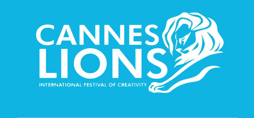 Así será el nuevo Cannes Lions a partir de 2018