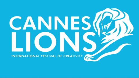 Así será el nuevo Cannes Lions a partir de 2018
