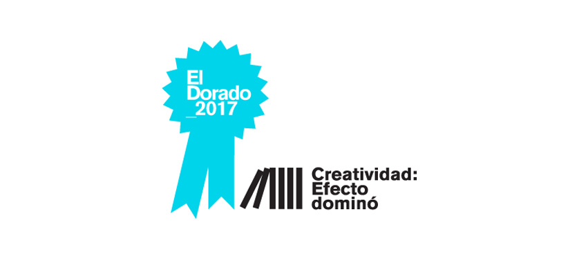 ElDorado confirma los seminarios de su 6ª edición