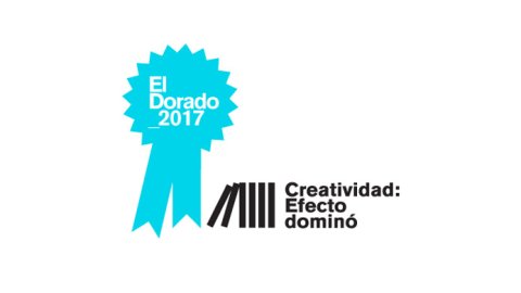 ElDorado confirma los seminarios de su 6ª edición
