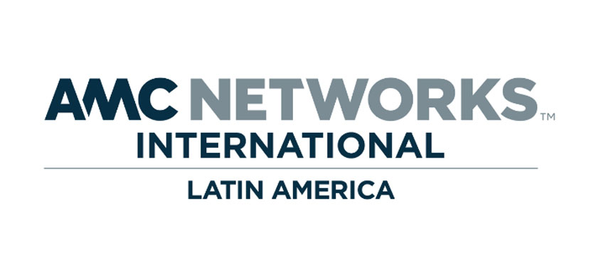 AMC Networks cerró acuerdo con Net y Claro TV en Brasil