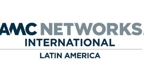 AMC Networks cerró acuerdo con Net y Claro TV en Brasil