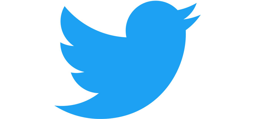 Twitter presentó las API Premium para desarrolladores