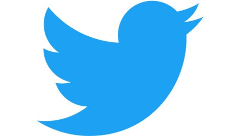Twitter presentó las API Premium para desarrolladores
