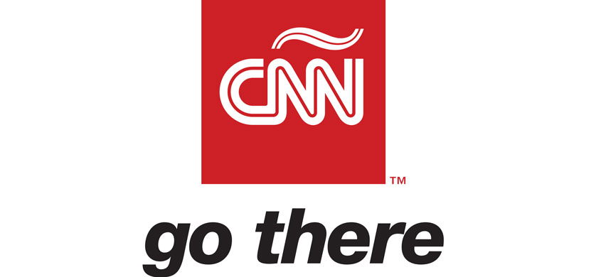 CNN International presentó novedades en el área comercial