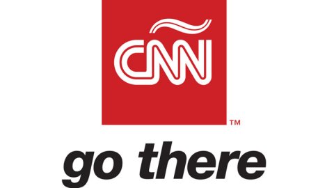 CNN International presentó novedades en el área comercial