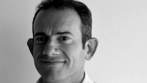 Nuevo Managing Partner en el equipo de Infinity