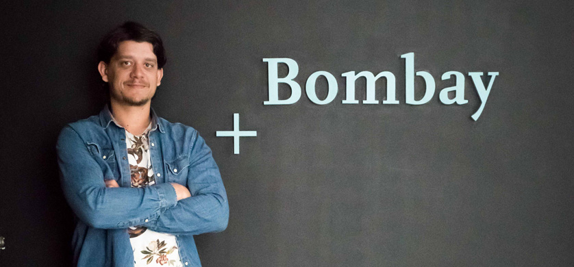Agencia mexicana Bombay desembarca en Argentina