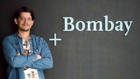 Agencia mexicana Bombay desembarca en Argentina