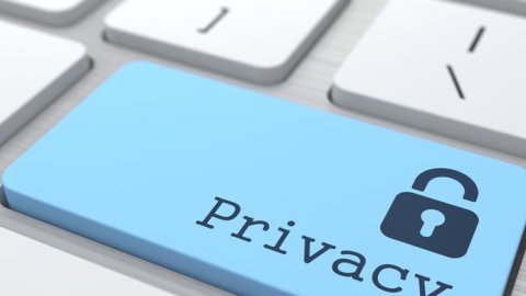 El 60% de los argentinos se opone a que sus dispositivos monitoreen sus actividades