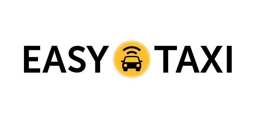 Cuáles son los autos más usados por los taxistas