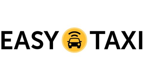 Cuáles son los autos más usados por los taxistas