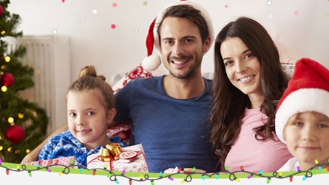 Revista Nueva lanza dos especiales de Navidad en diciembre