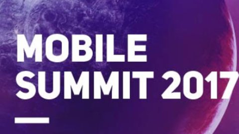 Amdia organizará el Mobile Summit Argentina 2017