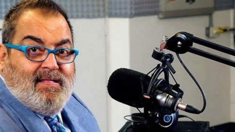 Sin cambios en octubre, Mitre y La 100 lideran la radiofonía argentina