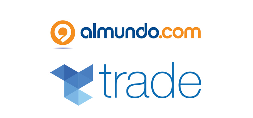 Reconocimiento para Almundo.com y Trade