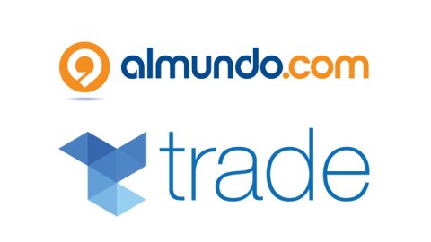 Reconocimiento para Almundo.com y Trade