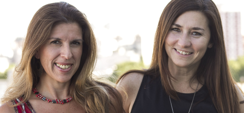 Doble nombramiento en Ogilvy & Mather Argentina