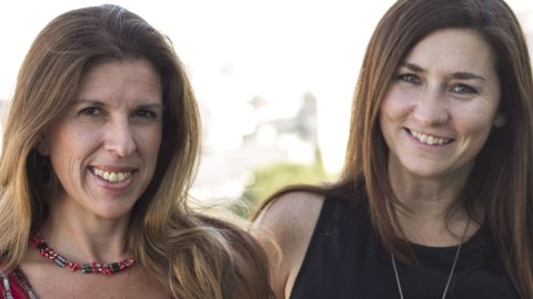 Doble nombramiento en Ogilvy & Mather Argentina