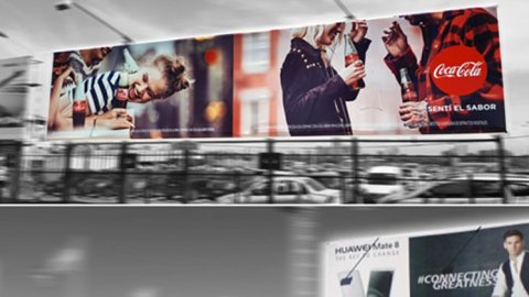 Temporada de verano de Brand Plus en Aeropuertos y Shoppings