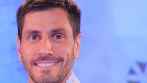 Nuevo Managing Director en DAVID Buenos Aires