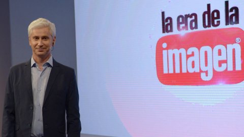La historia de Facebook y su creador Mark Zuckerberg en la TV Pública