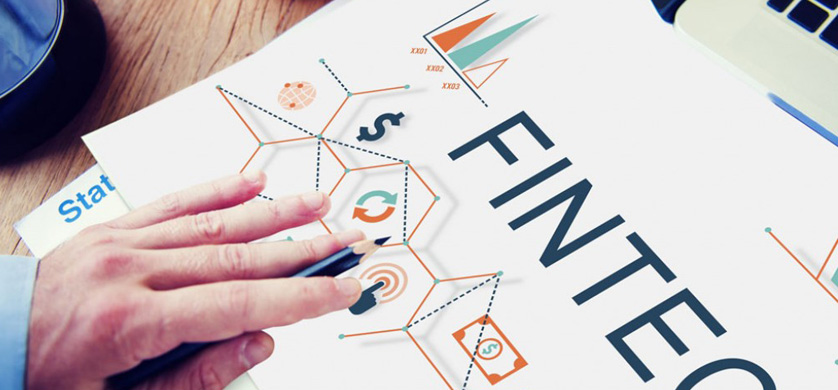 Los millennials lideran el uso de las finanzas online