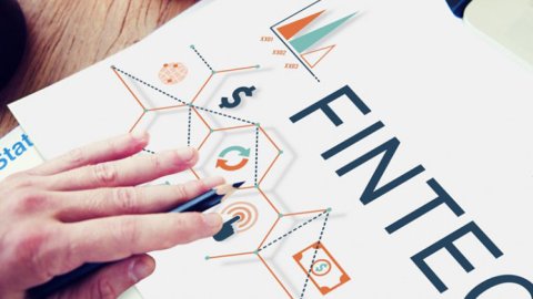 Los millennials lideran el uso de las finanzas online