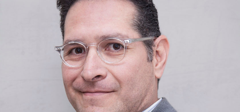 Manuel Cano, nuevo socio y Director General de Montalvo Media