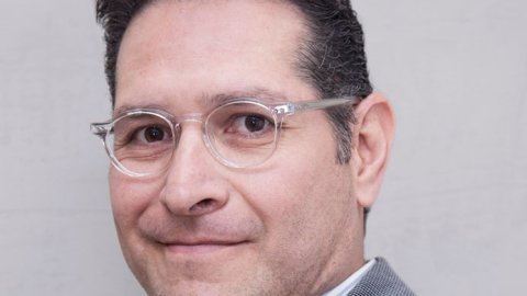 Manuel Cano, nuevo socio y Director General de Montalvo Media