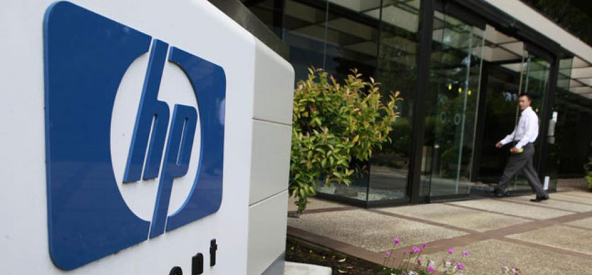 HP celebra 50 años en Argentina
