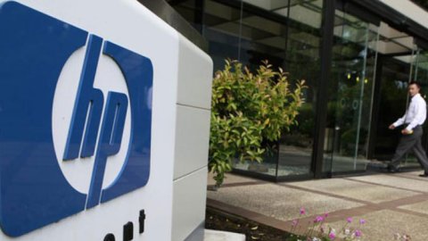 HP celebra 50 años en Argentina