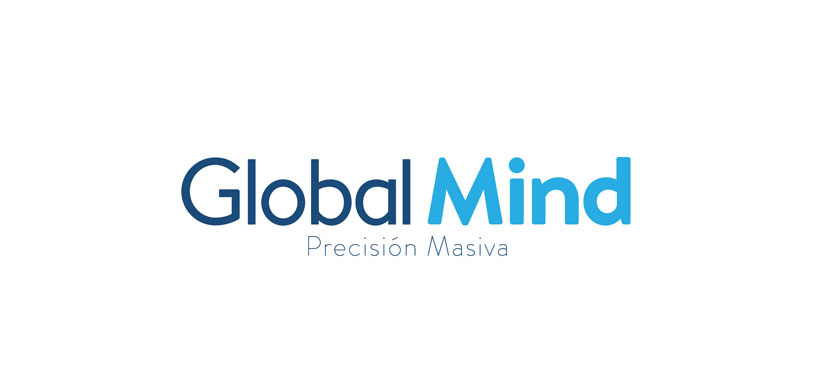 One Click Store eligió a Global Mind