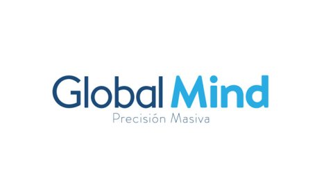 One Click Store eligió a Global Mind