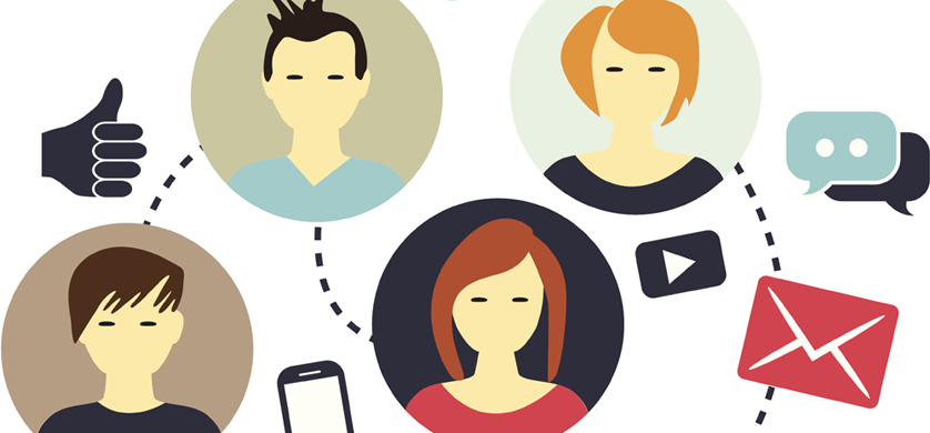 La inversión en influencer marketing en la región superará los u$s 140 millones