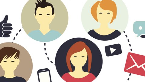 La inversión en influencer marketing en la región superará los u$s 140 millones