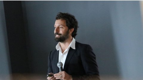 Se realizó el 1er forum de Retail & Shopper Marketing Trend de Geometry 
