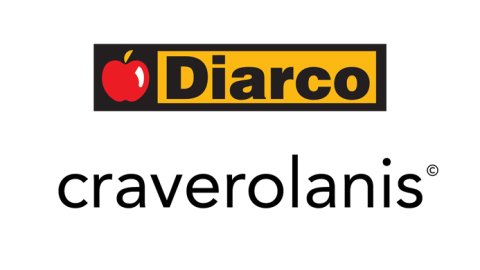 Diarco, nuevo cliente de CraveroLanis