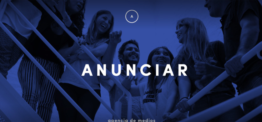 Humms se suma a la cartera de clientes de Anunciar