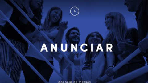 Humms se suma a la cartera de clientes de Anunciar
