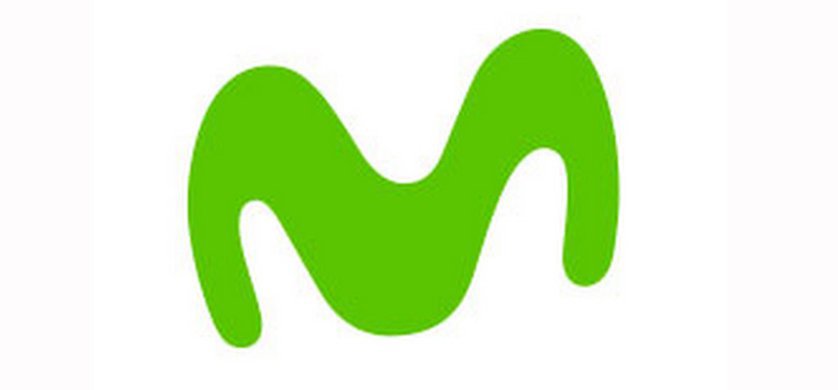 Movistar ofrece Whatsapp gratis para todos sus clientes