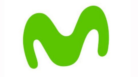 Movistar ofrece Whatsapp gratis para todos sus clientes