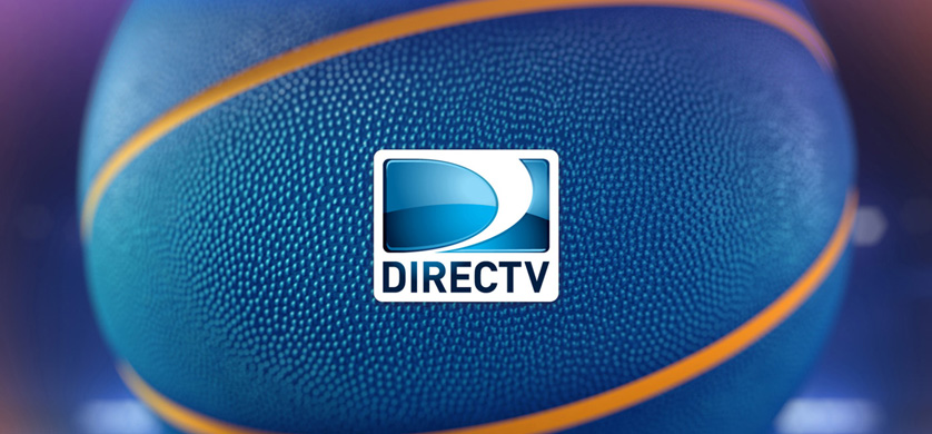 DIRECTV Latam eligió a Váscolo para desarrollar una campaña anual