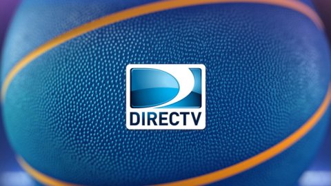 DIRECTV Latam eligió a Váscolo para desarrollar una campaña anual
